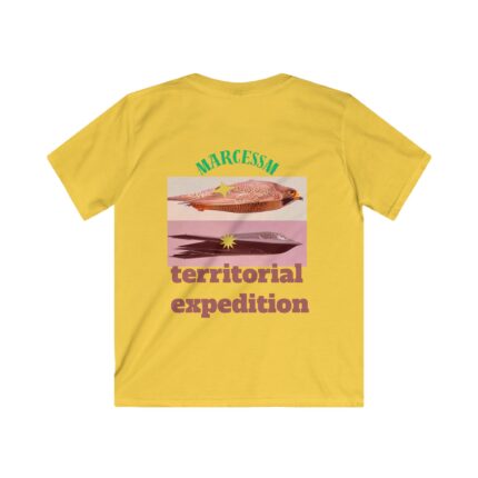 Kids Softstyle marcessm