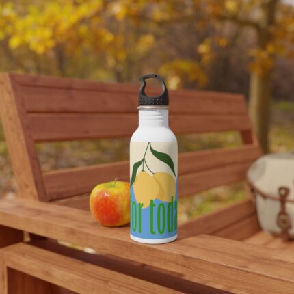 marcessm fresh Bottle