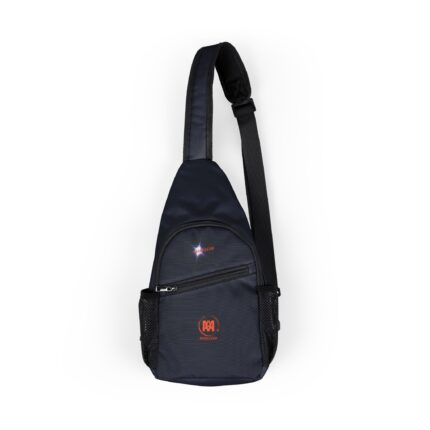 marcessm homme  Bag (AOP)