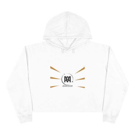 embrile marcessm Hoodie