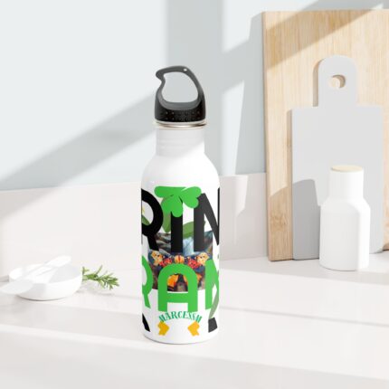 marcessm fresh Bottle