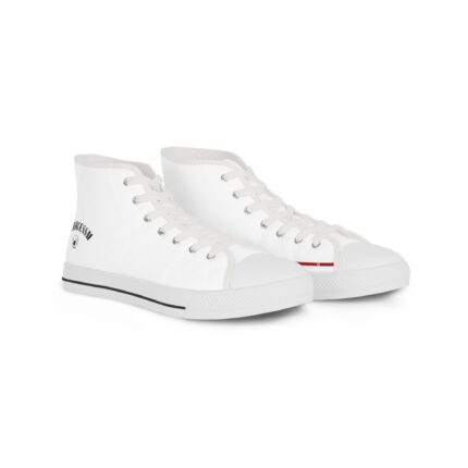 Men's marcessm Sneakers