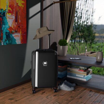 marcessm valise classe business