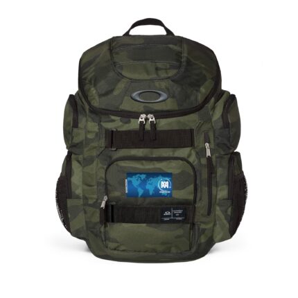 marcessm univesal sports 2.0 Backpack, 30L