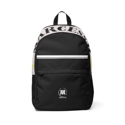marcessm universal activity Backpack