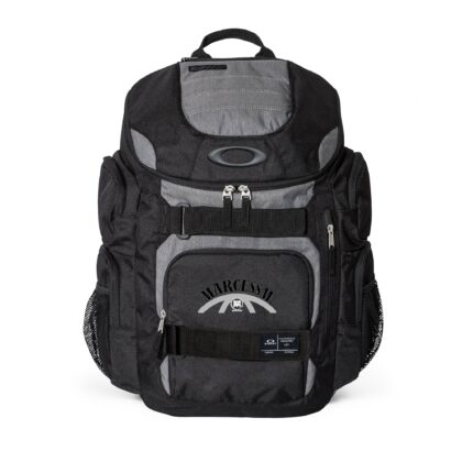 marcessm univesal sports 2.0 Backpack, 30L